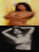 Palermo sex clubs