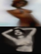 Preachers horny wives