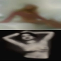 Pussy Kenosha