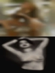 Real fuck stripper club