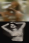 Sluts wives Angelo