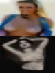 Slutty women Corpus Christi