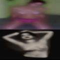 Swinger couples