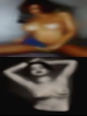 Swinger girls