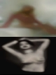 Swingers lesbian