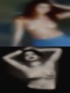 There girls who fuck