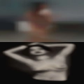 There girls who fuck