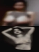 Things horny girls when alone