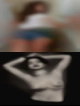 Ways pussy Tallahassee