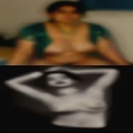 Woman fuck Roseburg, Oregon