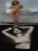 Woman Idaho