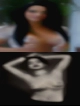 Women Georgia