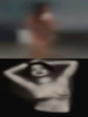 You swinger mature