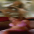 Adult club Warwick