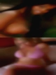 Adult swingers group Montana