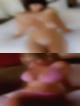 Busty swingers Augusta