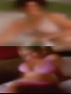 Cougar dating Indiana