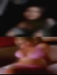 Dating services Kentucky