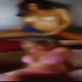Dick suck bitch