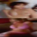Discover nude girls sex