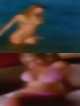 Find girl fuck South Thomaston
