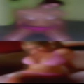 Find horny girls