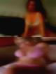 Find sex Spartanburg