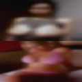Fucking swinger club get
