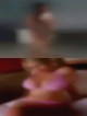Girl from Beeville nude