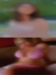 Girls Erie, want fuck