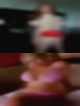 Girls sex with Sturbridge