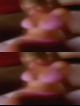 Girls want fuck