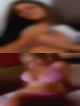 Horny Dothan 36301
