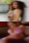 Horny girls Battle Creek