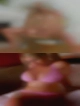 Horny girls Bryan