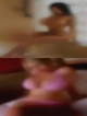 Horny girls Syracuse numbers