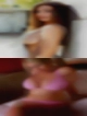 Horny girls want fuck