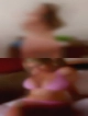 Horny mature women Staten