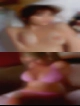 Horny woman Pikeville