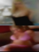 Horny women contacting