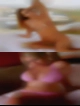 Horny women Greenwood