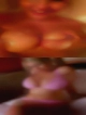 Horny women Sudbury Suffolk