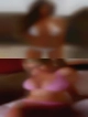 Housewives nude