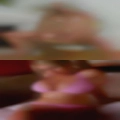 Leavittsburg, Ohio naked girls