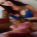 Local naked girls near Omak