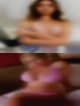 Long Beach, California swingers