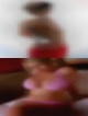 Married couple swingers party