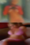 Mature woman looking threesome