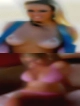 Mature women who want fuck