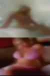 Meet horny girls Springs